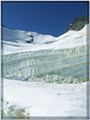 Бергшруды перевала Украина (2Б) со стор ледн Гумачи